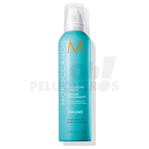 Comprar Espuma Voluminizante 250ml