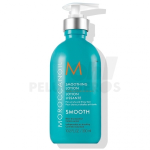 Comprar Lócion Suavizante Smooth 300ml