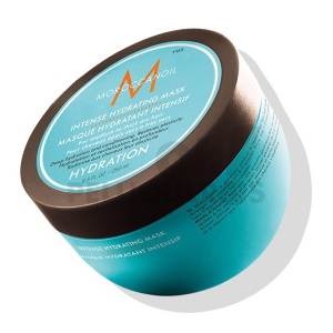 Comprar Mascarilla Hidratante Intensa 250ml 