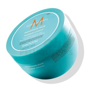 Comprar Mascarilla Suavizante Smooth 250ml 