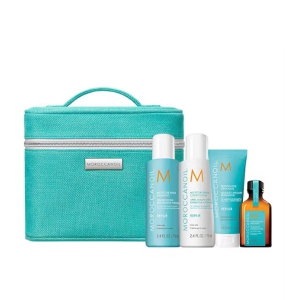 Comprar Moroccanoil Minis: Style Repair