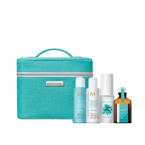 Comprar Moroccanoil Minis: Style Volumen