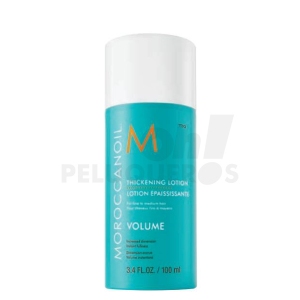 Comprar Loción Voluminizadora Moroccanoil 100ml