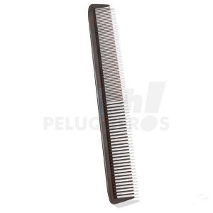 Comprar Moroccanoil Peine de Corte 8'' 1/2  