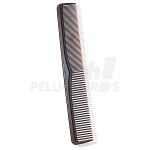 Comprar Moroccanoil Peine de Corte 7''