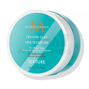 Comprar Pasta Texturizante 75ml (Texture Clay)