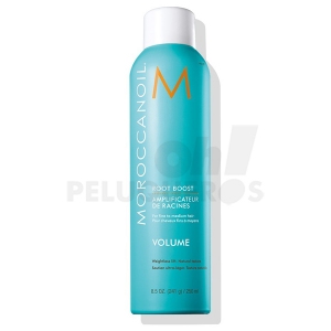 Comprar Voluminizador de Raíces 250ml