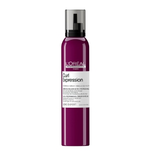 Comprar Mousse en Crema 10-en-1  300 ml