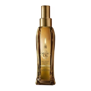 Comprar Mythic Oil The Original 100ml