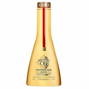 Comprar Mythic Oil Champú Cabello Grueso 250ml