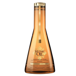 Comprar Mythic Oil Champú Cabello Normal o Fino 250ml