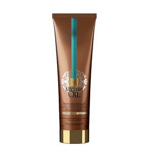 Comprar Mythic Oil Crema Universal 150ml