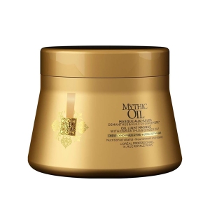 Comprar Mythic Oil Mascarilla Cabello Normal o Fino 200ml