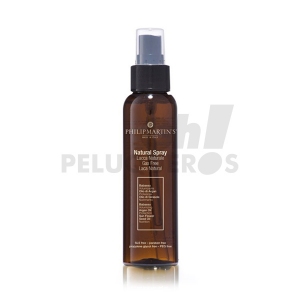 Comprar NATURAL SPRAY PHILIP MARTINS 100ml