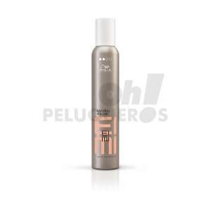 Comprar Natural Volume 300ml