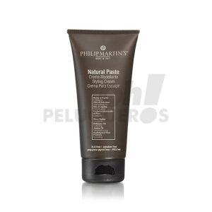 Comprar Natural Paste Philip Martins 100ml