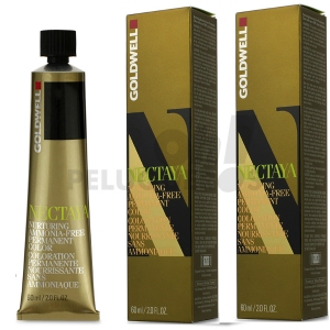 Comprar Nectaya Goldwell 60ml Pack 2 Unidades 