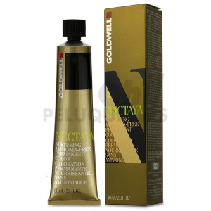 Comprar Nectaya Goldwell 60ml