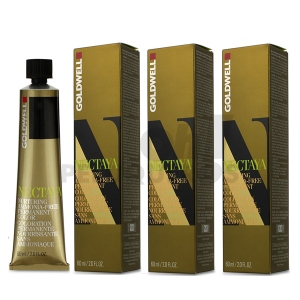 Comprar Nectaya Goldwell 60ml Pack 3 Unidades 