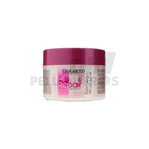 Comprar HI REPAIR MASCARILLA 250ml