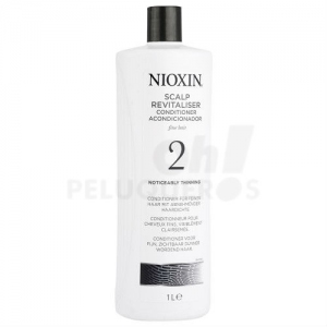 Comprar Acondicionador Scalp Revitaliser Sistema 2 1000ml 