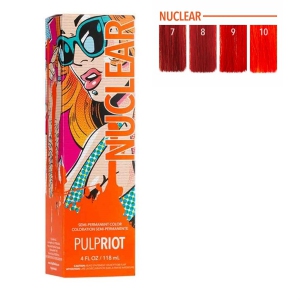 Comprar Pulp Riot Neopop Nuclear 118ml