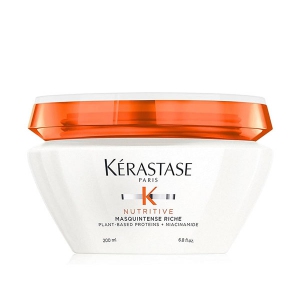 Comprar NUTRITIVE Masquintense Riche  Kerastase 200ml