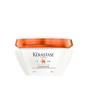 Comprar NUTRITIVE Masquintense Kerastase 200ml