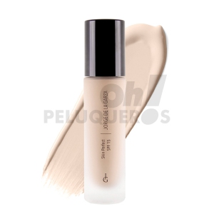 Comprar Skin perfect 00 Ivory 30ml