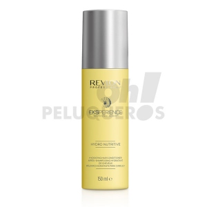 Comprar EKSPERIENCE BÁLSAMO HIDRATANTE PARA CABELLO 150ml