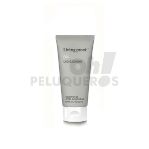 Comprar FULL Conditioner Living Proof 60ml.