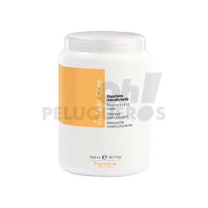 Comprar  Mascarilla Reestructurante 1500ml.