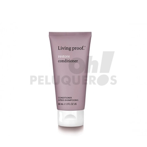 Comprar RESTORE Conditioner Living Proof 60 ml.