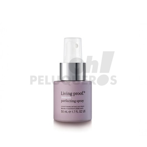 Comprar Restore Perfecting Spray 50ml.