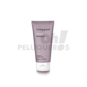 Comprar RESTORE Shampoo Living Proof 60 ml.