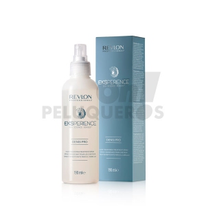 Comprar EKSPERIENCE SPRAY DENSIFICANTE PARA EL CABELLO 190ml