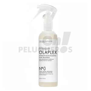 Comprar Olaplex Nº 0 155ml (new)