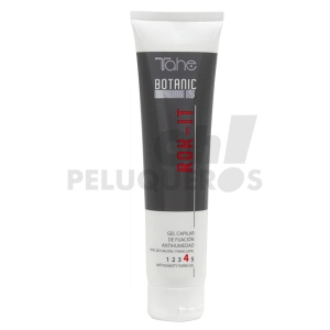 Comprar  Gel de fijación Rok-It 100ml