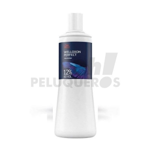 Comprar Welloxon future 12% 500 ml.