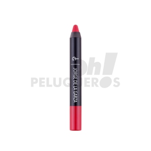 Comprar Lip Velvet 26 Red Wine