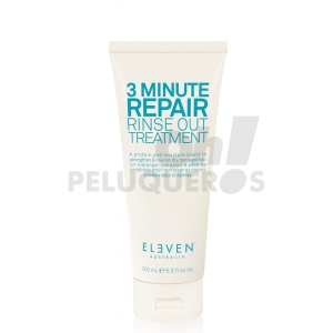 Comprar 3 Minute Rinse Out Repair Treatment 200ml