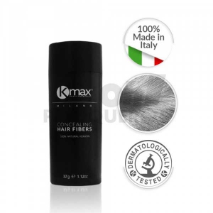 Comprar Fibras Capilares Gris 32 gr.