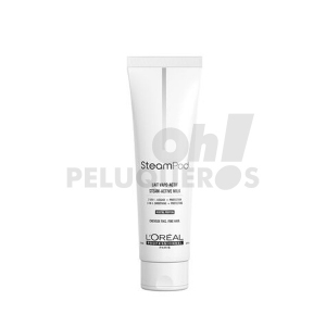 Steampod crema online alisadora