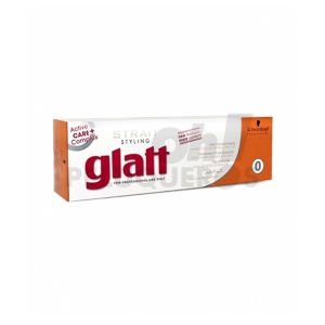 Comprar Strait Styling Glatt 0 82 ml 