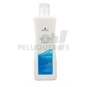 Comprar Natural Styling Classic 2 1000ml