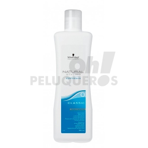 Comprar Natural Styling Classic 1 1000ml