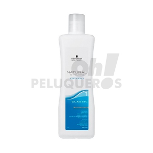 Comprar Natural Styling Classic 0 1000ml