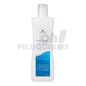 Comprar Natural Styling Locion Fijadora Neutralizante plus  1000ml