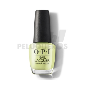 Comprar Nail Lacquer Clear Your Cash