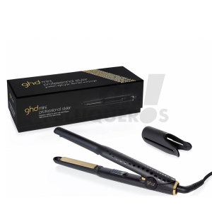 Comprar Plancha de pelo ghd Mini styler 